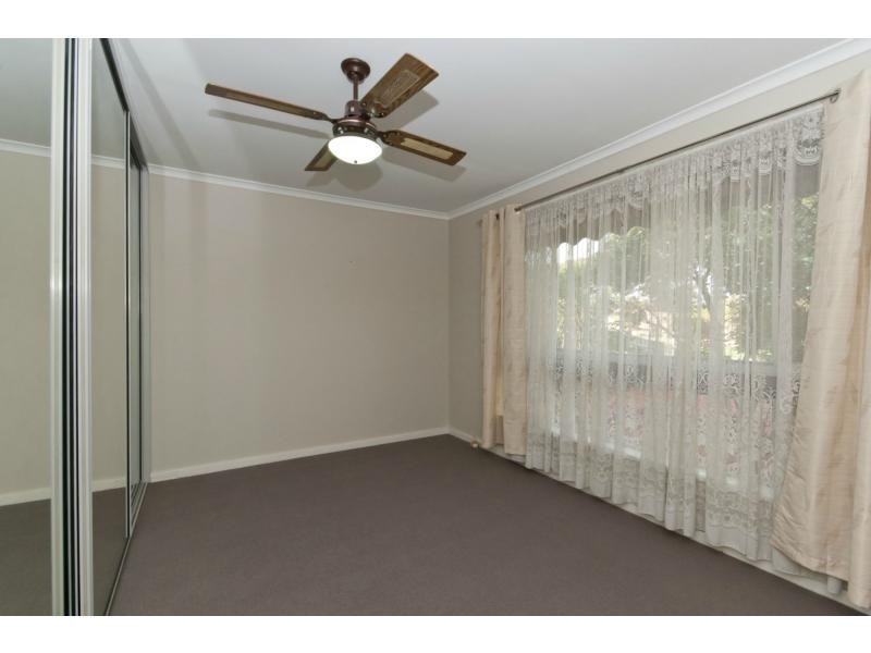 91 Oleander Drive, Parafield Gardens SA 5107