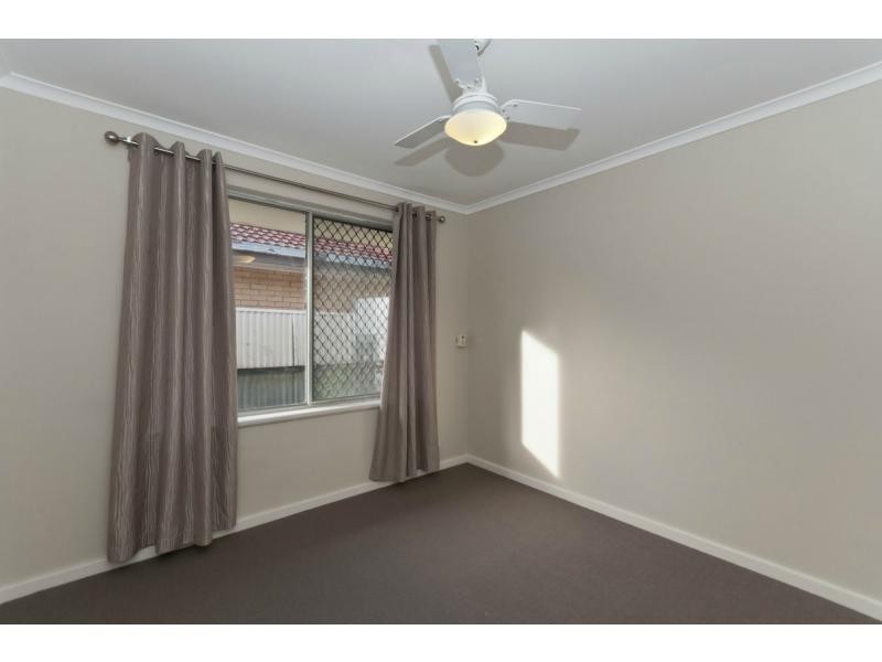 91 Oleander Drive, Parafield Gardens SA 5107