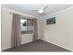 91 Oleander Drive, Parafield Gardens SA 5107