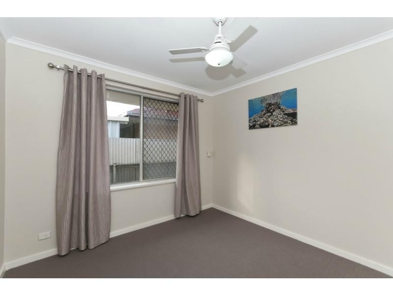 91 Oleander Drive, Parafield Gardens SA 5107