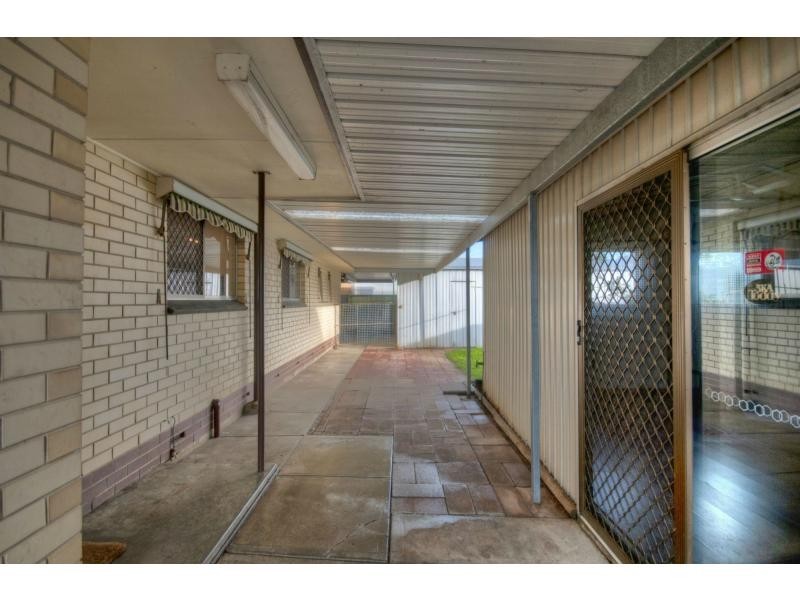 91 Oleander Drive, Parafield Gardens SA 5107