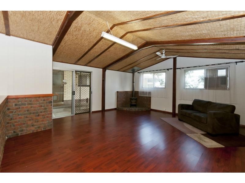 91 Oleander Drive, Parafield Gardens SA 5107