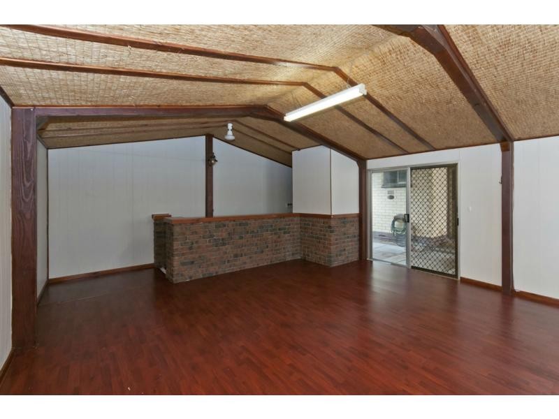 91 Oleander Drive, Parafield Gardens SA 5107