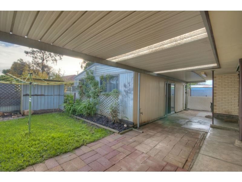 91 Oleander Drive, Parafield Gardens SA 5107