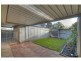 91 Oleander Drive, Parafield Gardens SA 5107