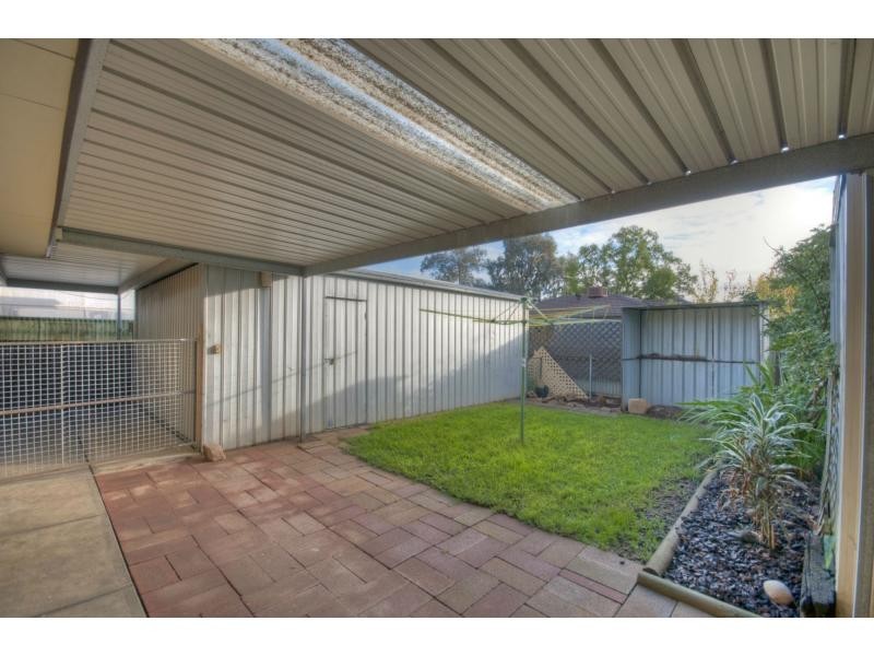 91 Oleander Drive, Parafield Gardens SA 5107