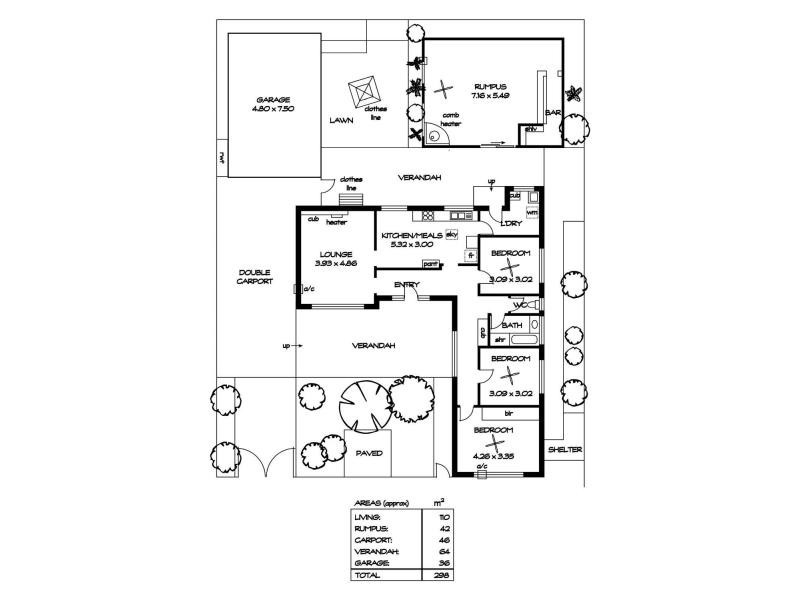 91 Oleander Drive, Parafield Gardens SA 5107