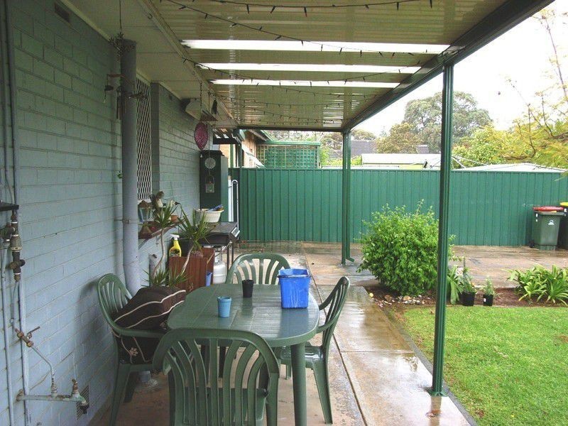 13 Trembath Road, Elizabeth Vale SA 5112