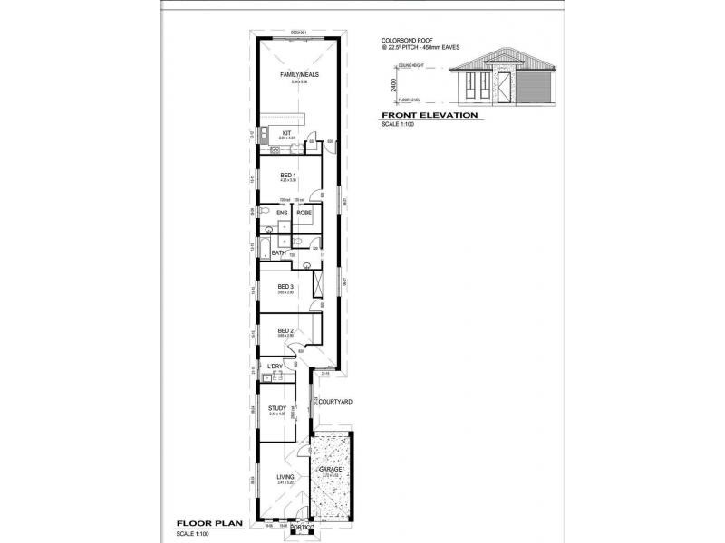 13 Trembath Road, Elizabeth Vale SA 5112