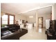 Ferryden Park SA 5010