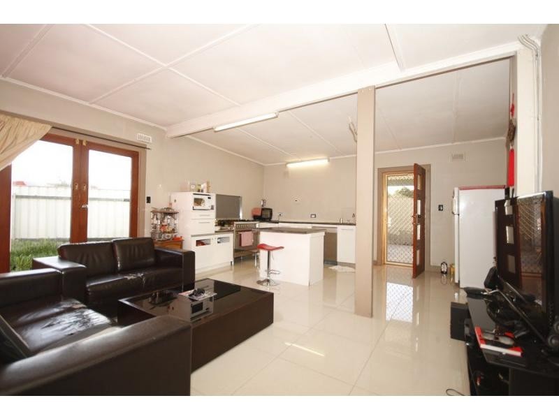 Ferryden Park SA 5010