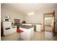 Ferryden Park SA 5010