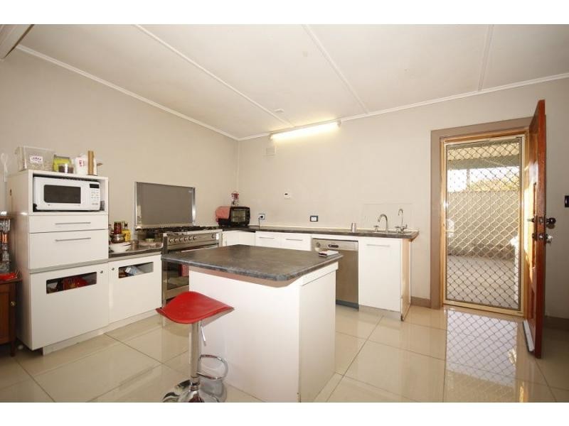 Ferryden Park SA 5010