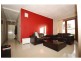Ferryden Park SA 5010