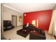 Ferryden Park SA 5010