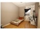 Ferryden Park SA 5010