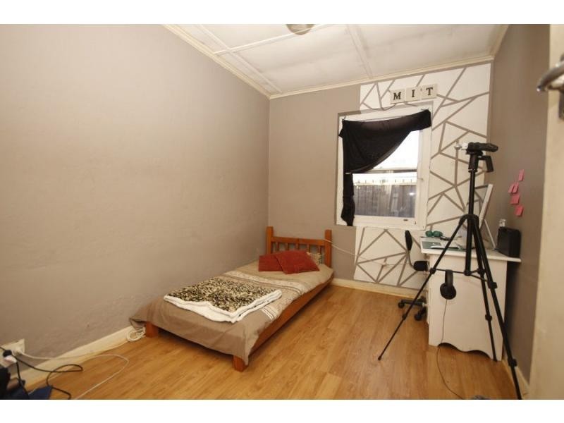 Ferryden Park SA 5010
