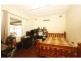 Ferryden Park SA 5010
