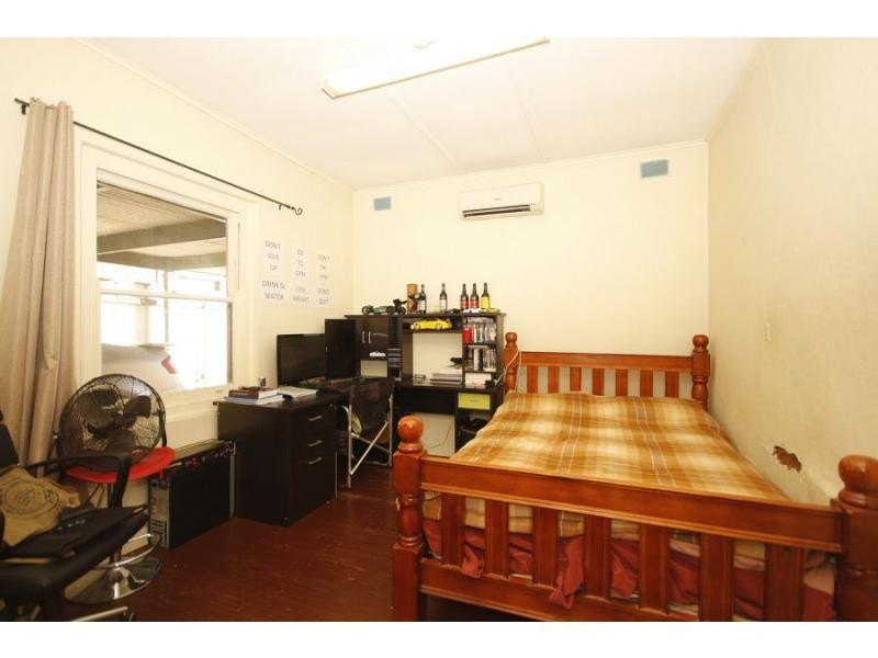 Ferryden Park SA 5010