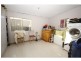 Ferryden Park SA 5010