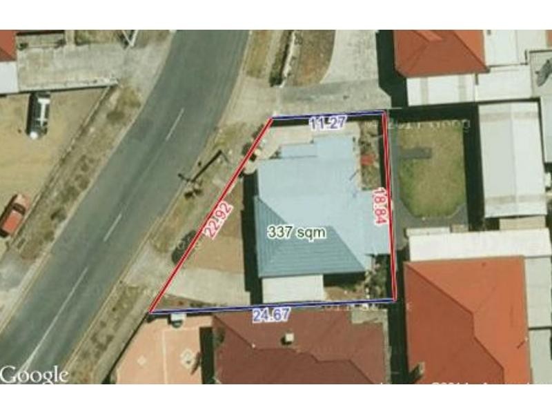 Ferryden Park SA 5010