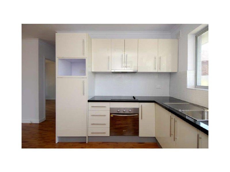 Unit 4/555 Torrens Road, Woodville SA 5011