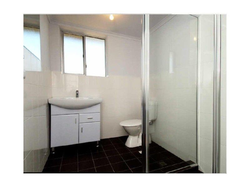 Unit 4/555 Torrens Road, Woodville SA 5011