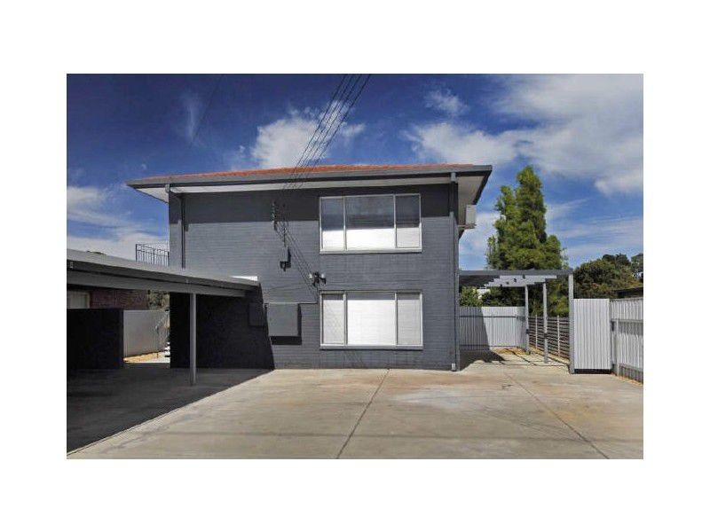 Unit 4/555 Torrens Road, Woodville SA 5011