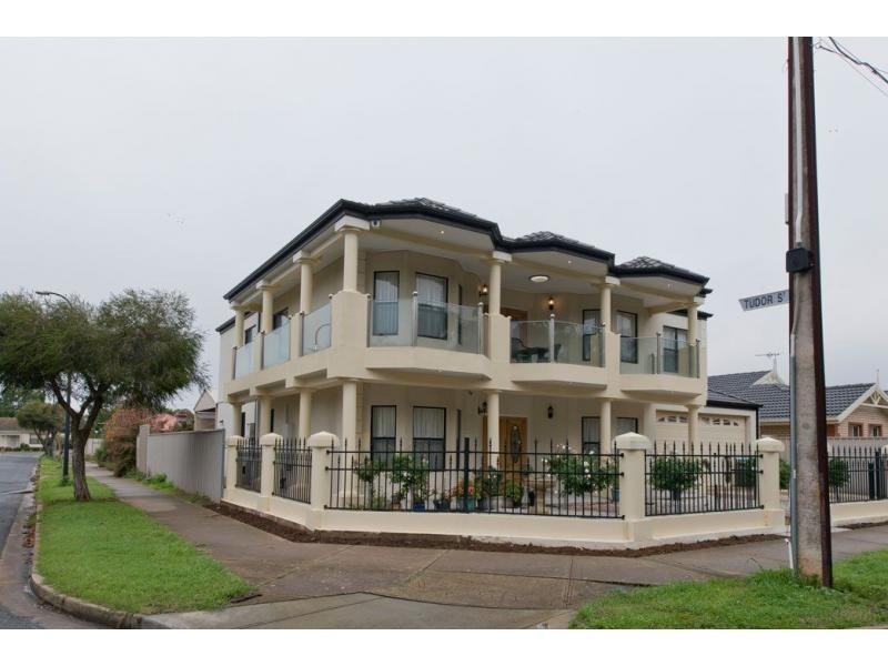 17 Rushworth Street, Blair Athol SA 5084