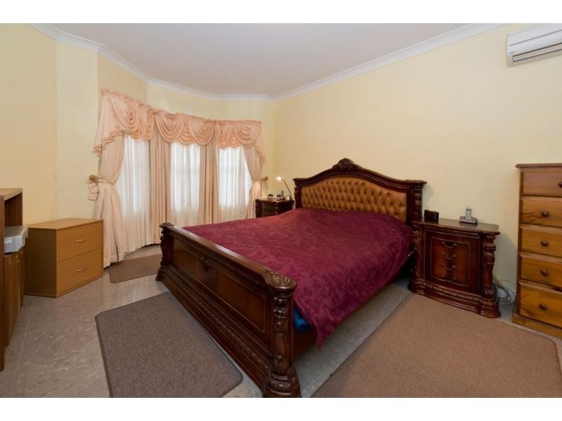 17 Rushworth Street, Blair Athol SA 5084