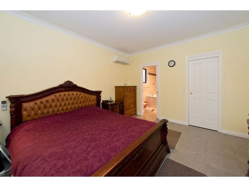 17 Rushworth Street, Blair Athol SA 5084