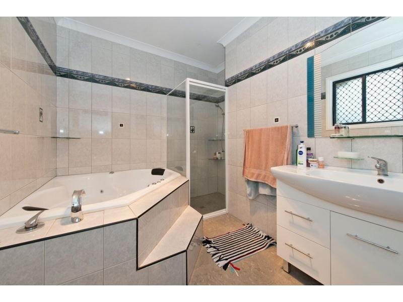 17 Rushworth Street, Blair Athol SA 5084