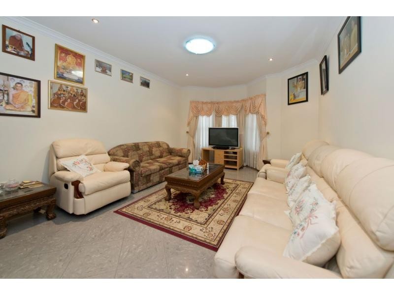 17 Rushworth Street, Blair Athol SA 5084