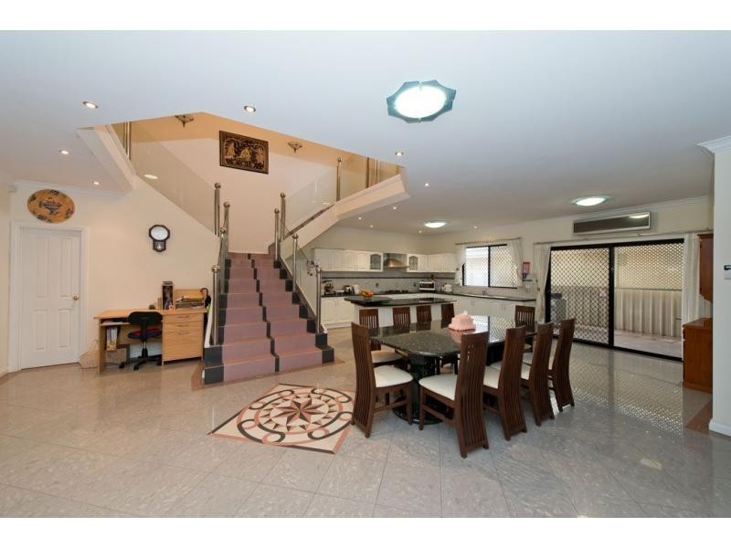 17 Rushworth Street, Blair Athol SA 5084