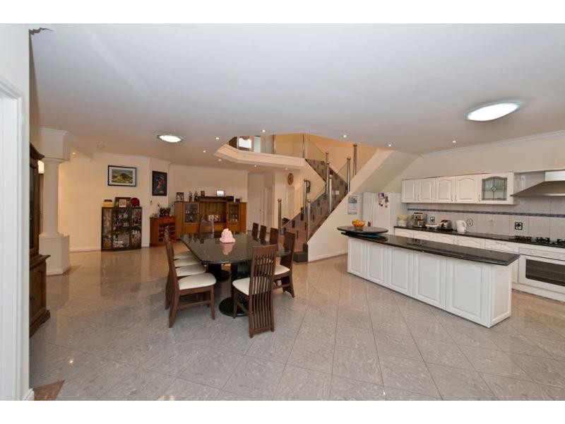 17 Rushworth Street, Blair Athol SA 5084