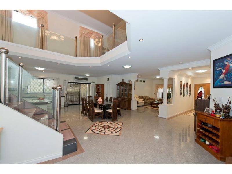 17 Rushworth Street, Blair Athol SA 5084