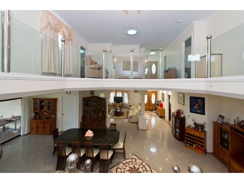 17 Rushworth Street, Blair Athol SA 5084