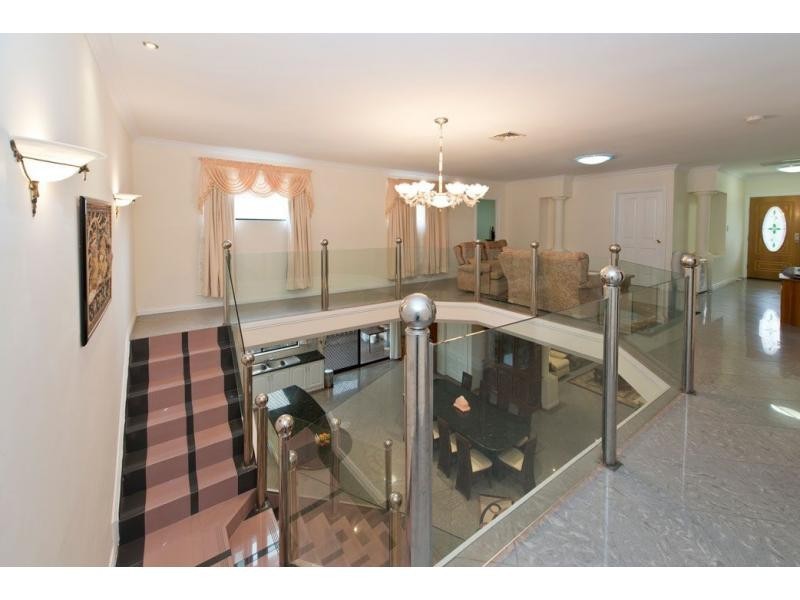 17 Rushworth Street, Blair Athol SA 5084