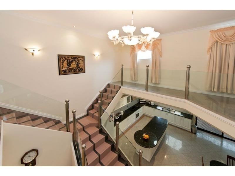 17 Rushworth Street, Blair Athol SA 5084