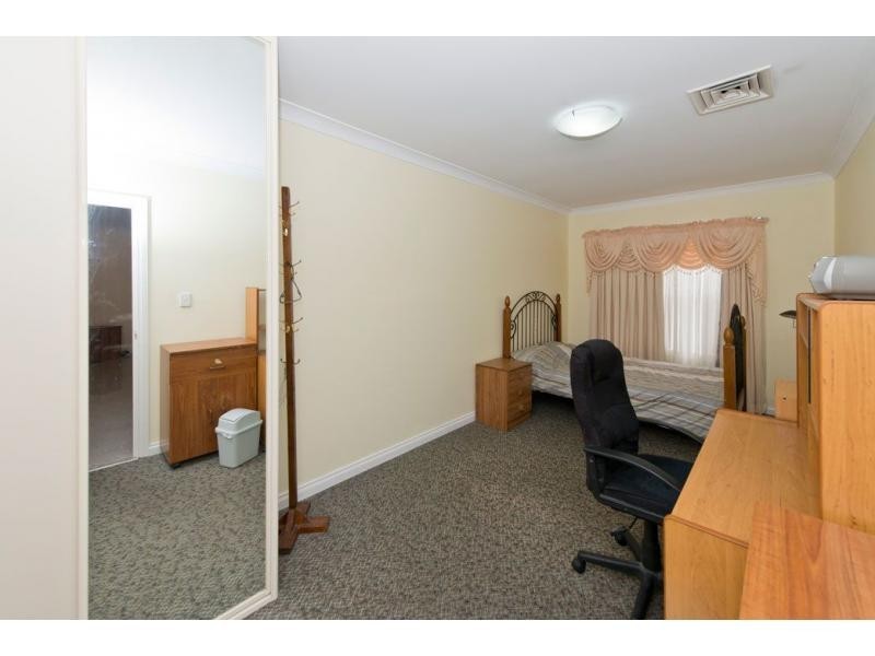 17 Rushworth Street, Blair Athol SA 5084