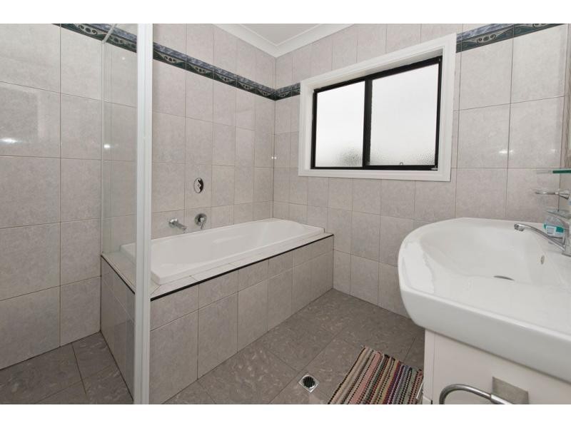 17 Rushworth Street, Blair Athol SA 5084