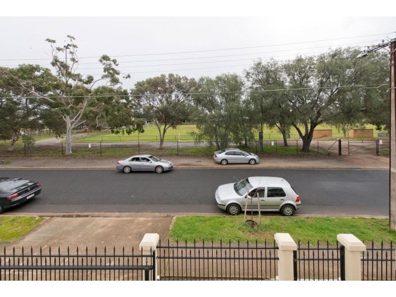 17 Rushworth Street, Blair Athol SA 5084