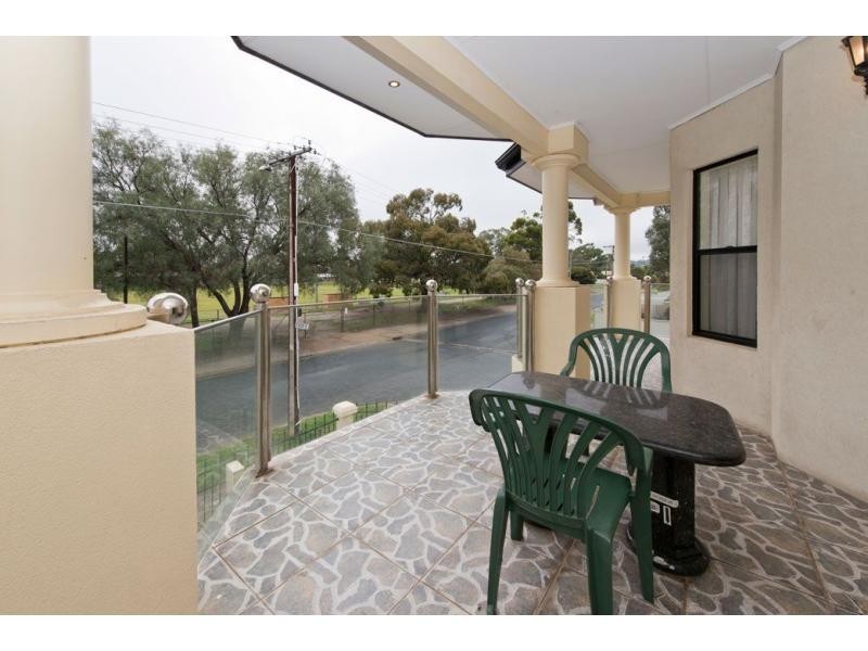 17 Rushworth Street, Blair Athol SA 5084