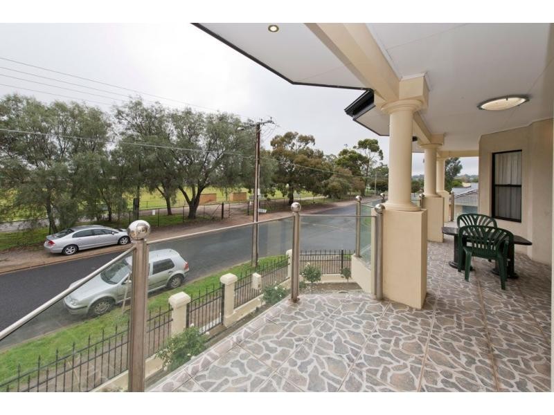 17 Rushworth Street, Blair Athol SA 5084