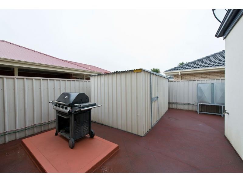 17 Rushworth Street, Blair Athol SA 5084