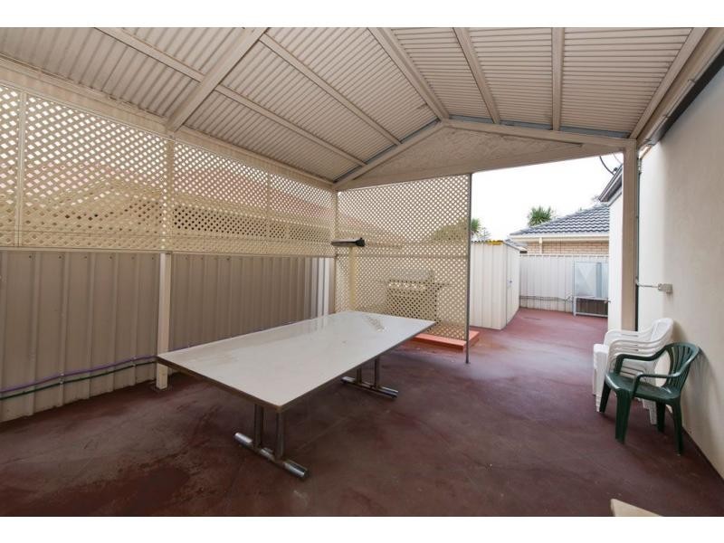 17 Rushworth Street, Blair Athol SA 5084