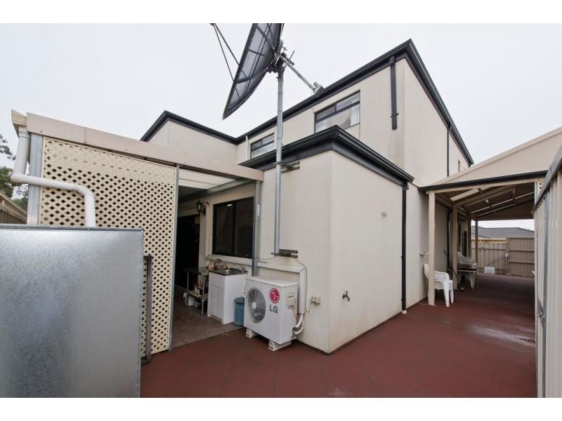 17 Rushworth Street, Blair Athol SA 5084