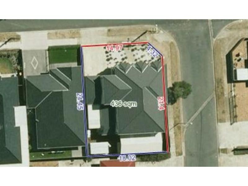 17 Rushworth Street, Blair Athol SA 5084