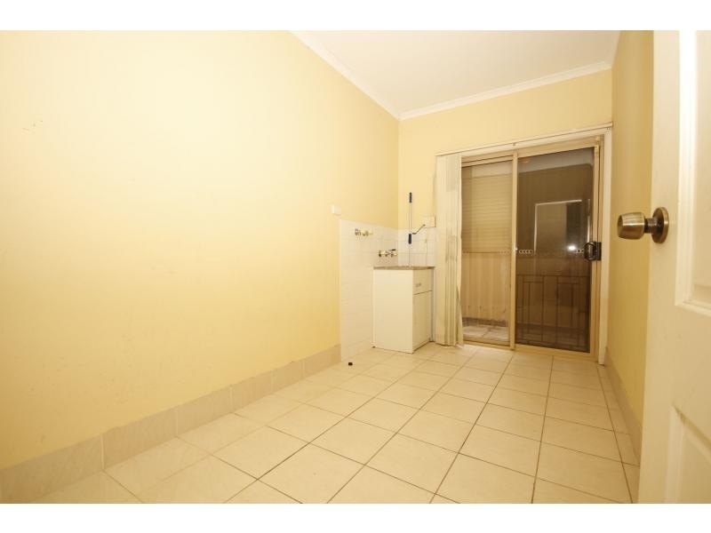 14 HAYMAN Drive, Brompton SA 5007