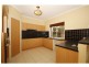 14 HAYMAN Drive, Brompton SA 5007